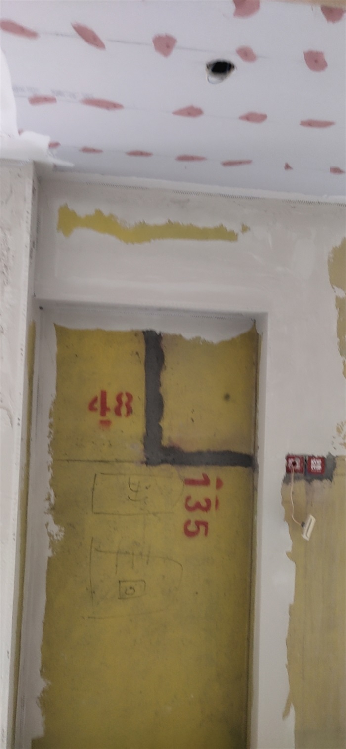 fafee6ae7ee93df0eab2cf7c2bd8f2e.jpg