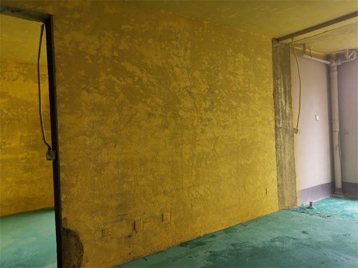 IMG_20200508_113150.jpg