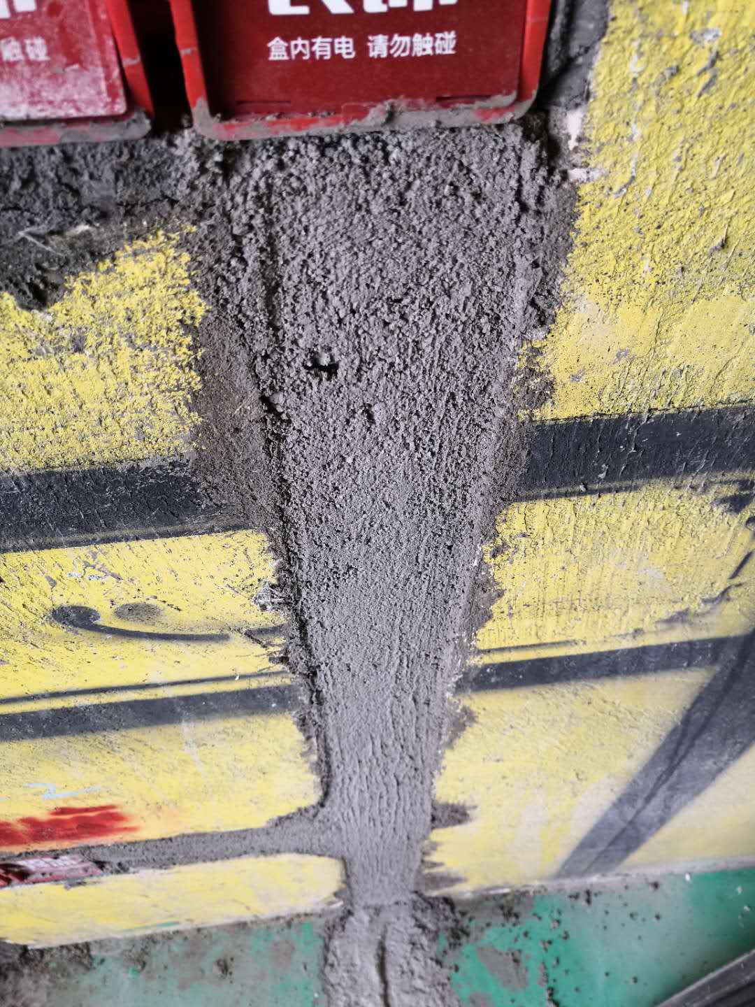 c0556c81befdfb6c35a9b67710f5229.jpg