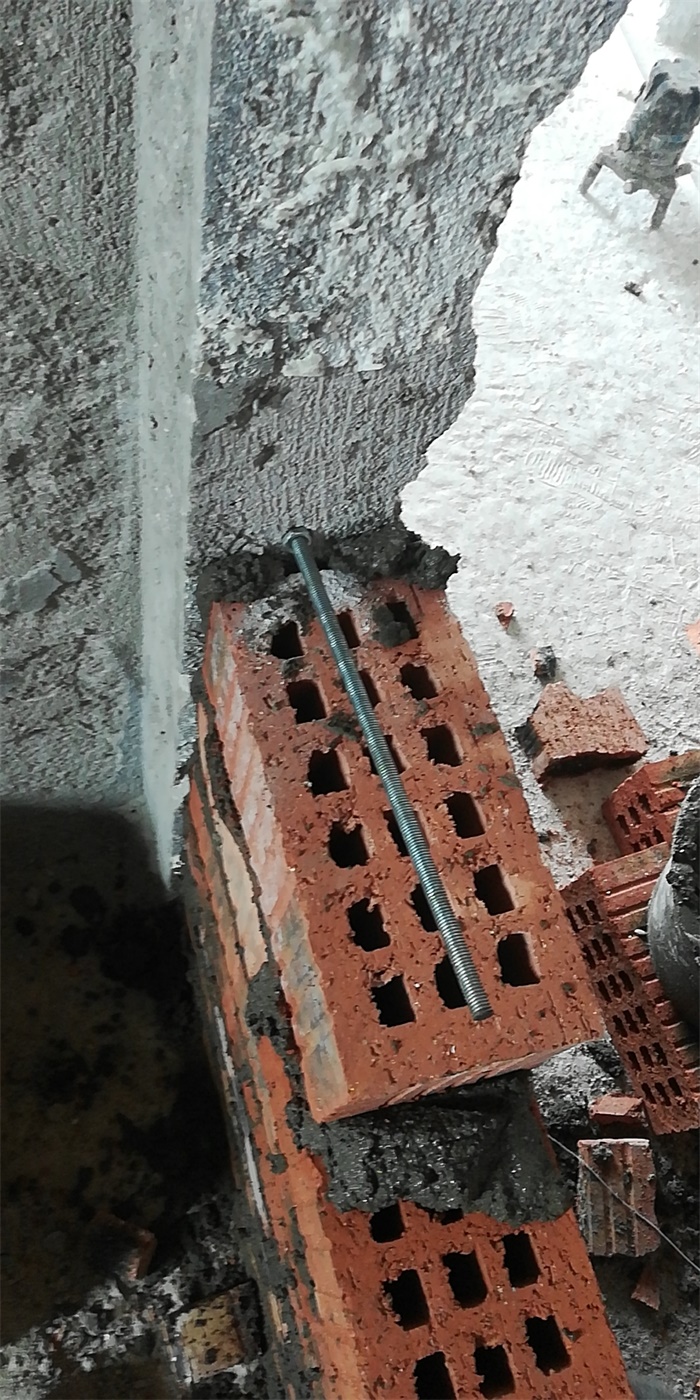 ΢��ͼƬ_20200512101656.jpg