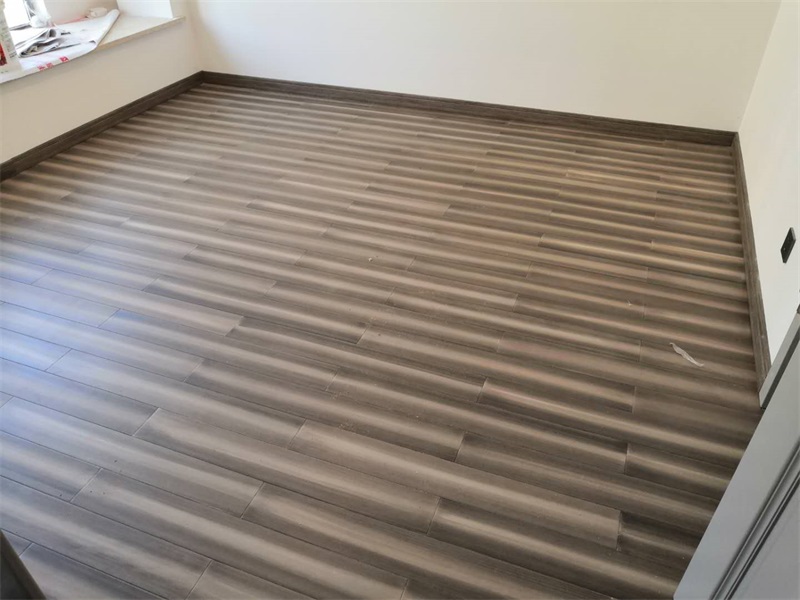 ΢��ͼƬ_20200505121321.jpg
