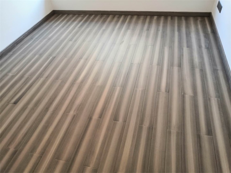 ΢��ͼƬ_20200505121329.jpg