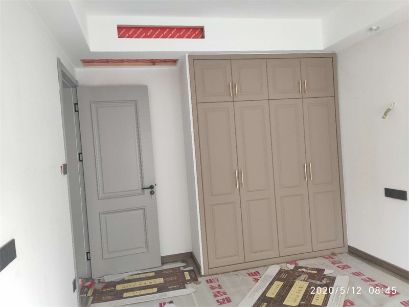 ΢��ͼƬ_20200512115234.jpg