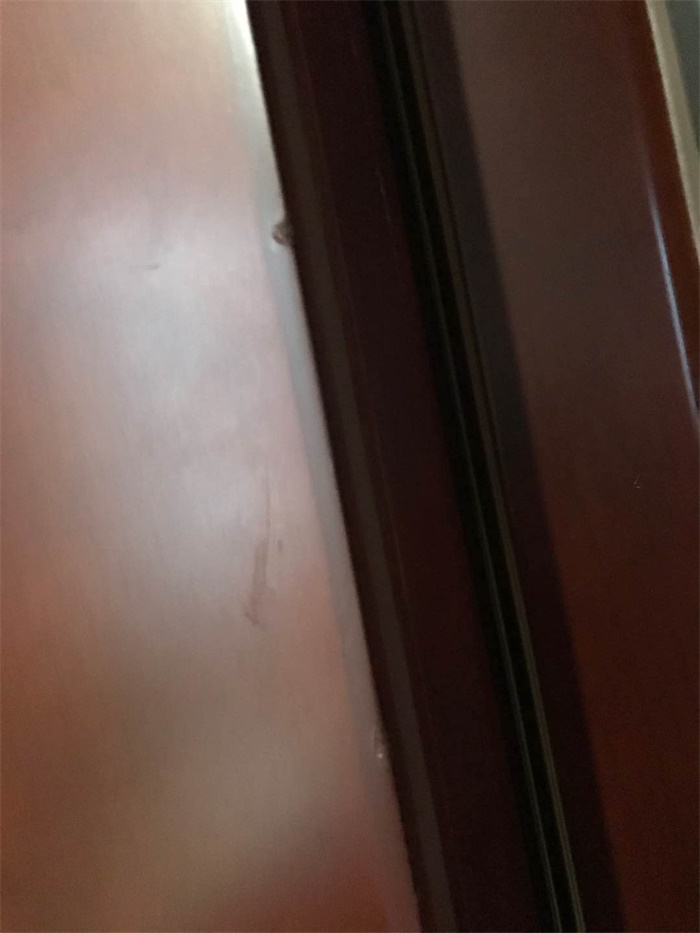 ΢��ͼƬ_20200502091940.jpg