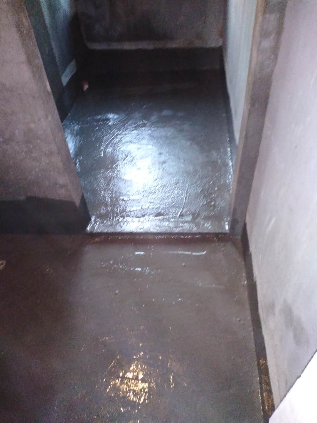 ΢��ͼƬ_20200505122604.jpg