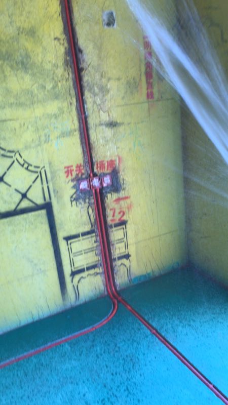 ΢��ͼƬ_20200510125757.jpg