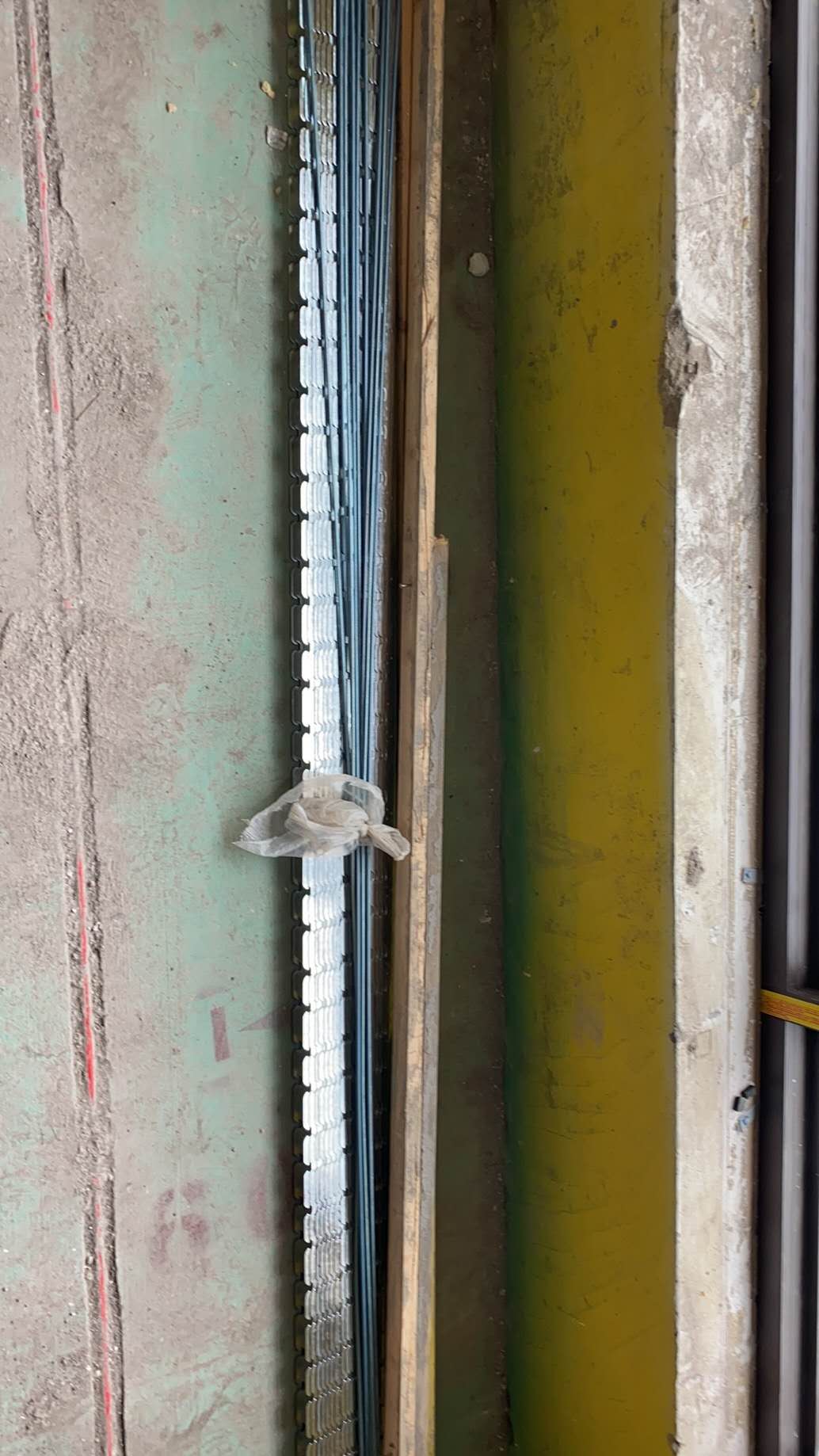 ΢��ͼƬ_20200510125820.jpg