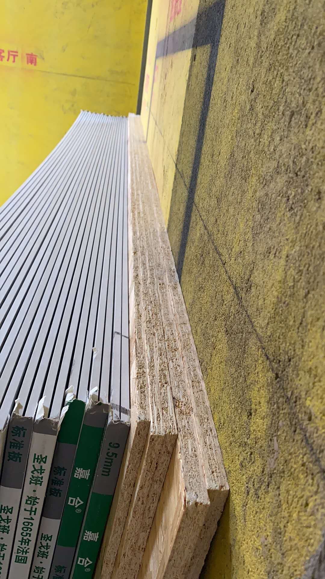 ΢��ͼƬ_20200510125830.jpg