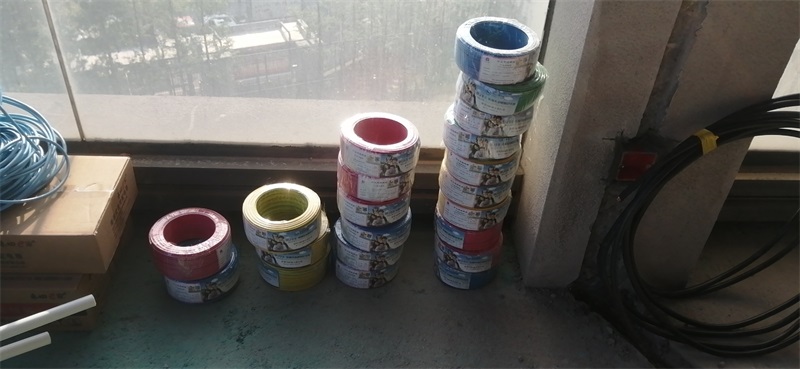 ΢��ͼƬ_20200505123720.jpg
