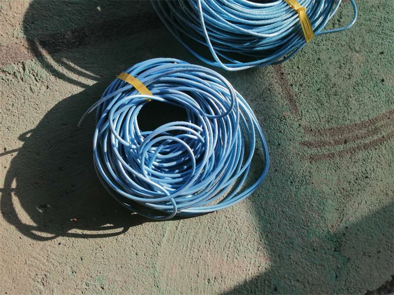 ΢��ͼƬ_20200505123740.jpg