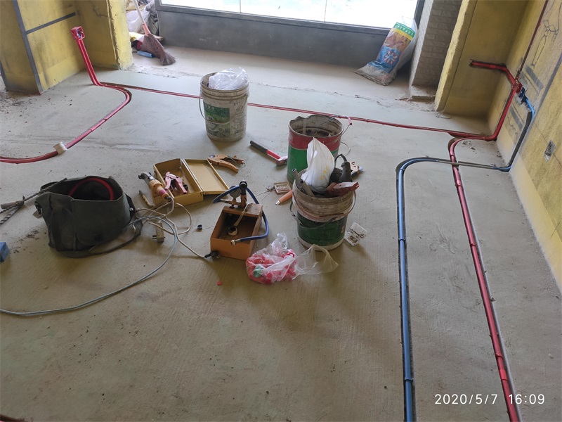 IMG_20200507_160950.jpg