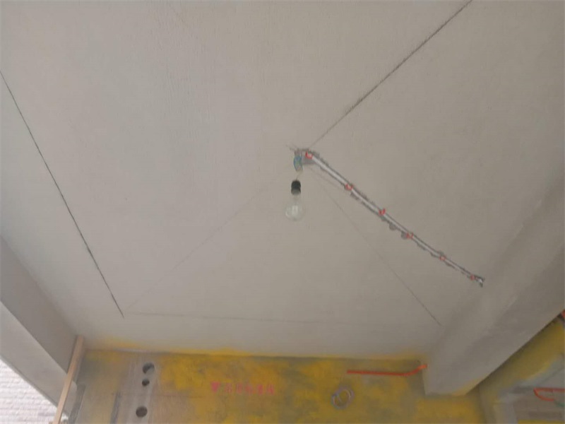 ΢��ͼƬ_20200508083020.jpg