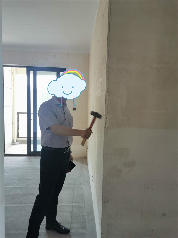 ΢��ͼƬ_20200504092809.jpg