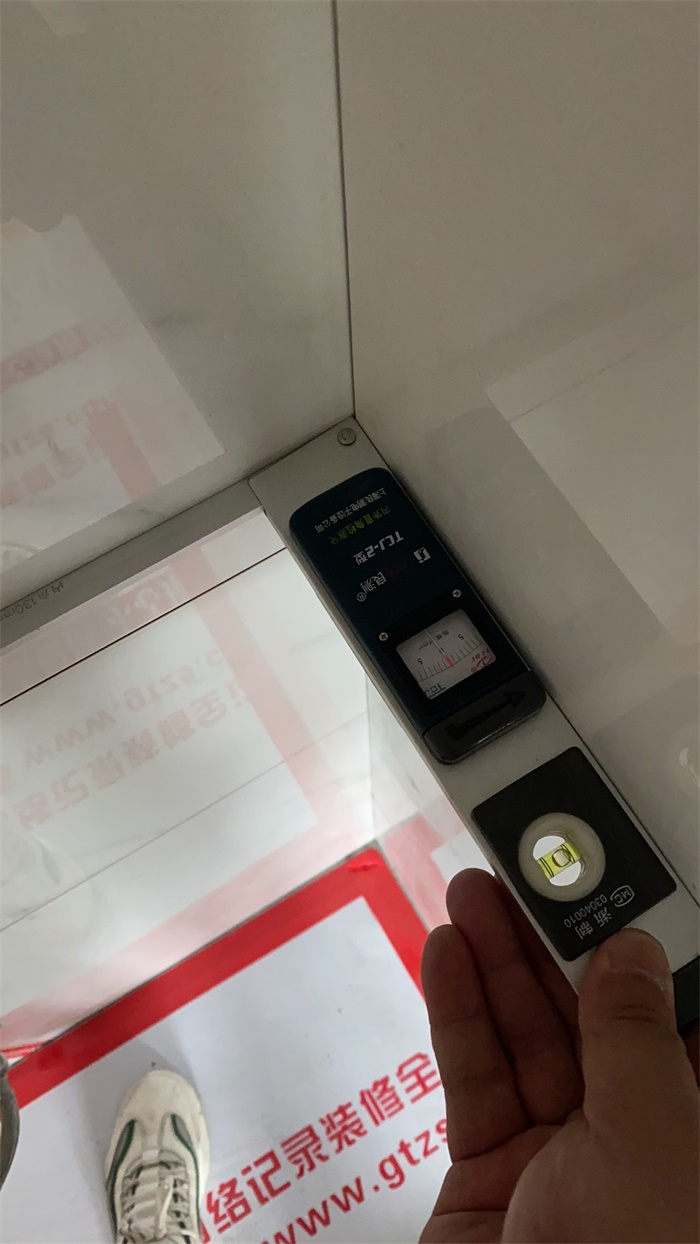mmexport1589160321343.jpg