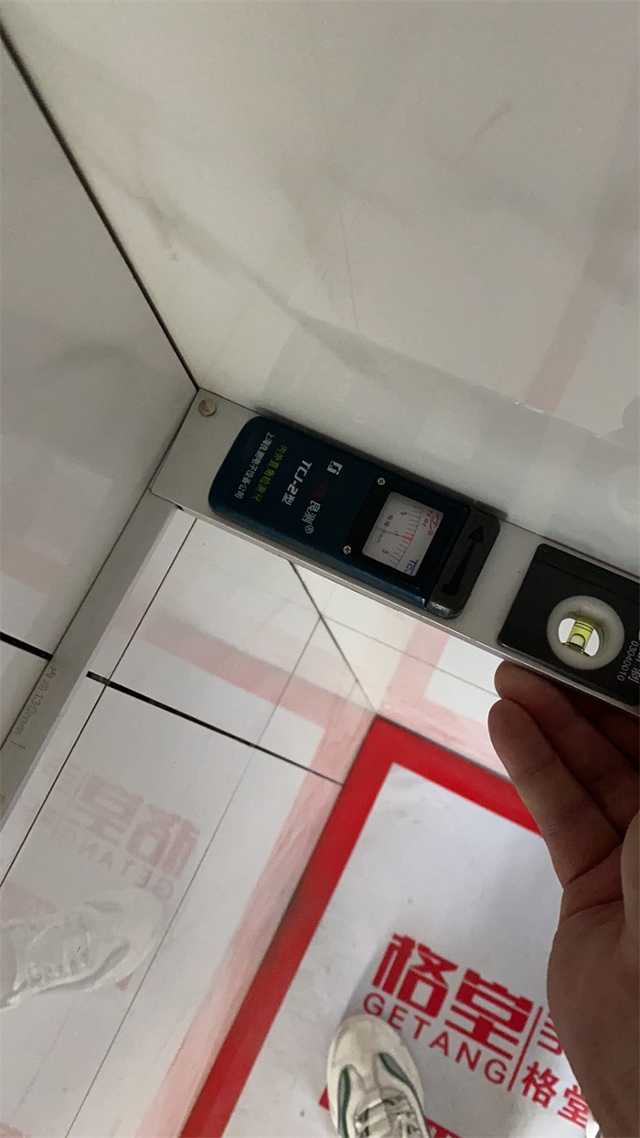 mmexport1589160323970.jpg