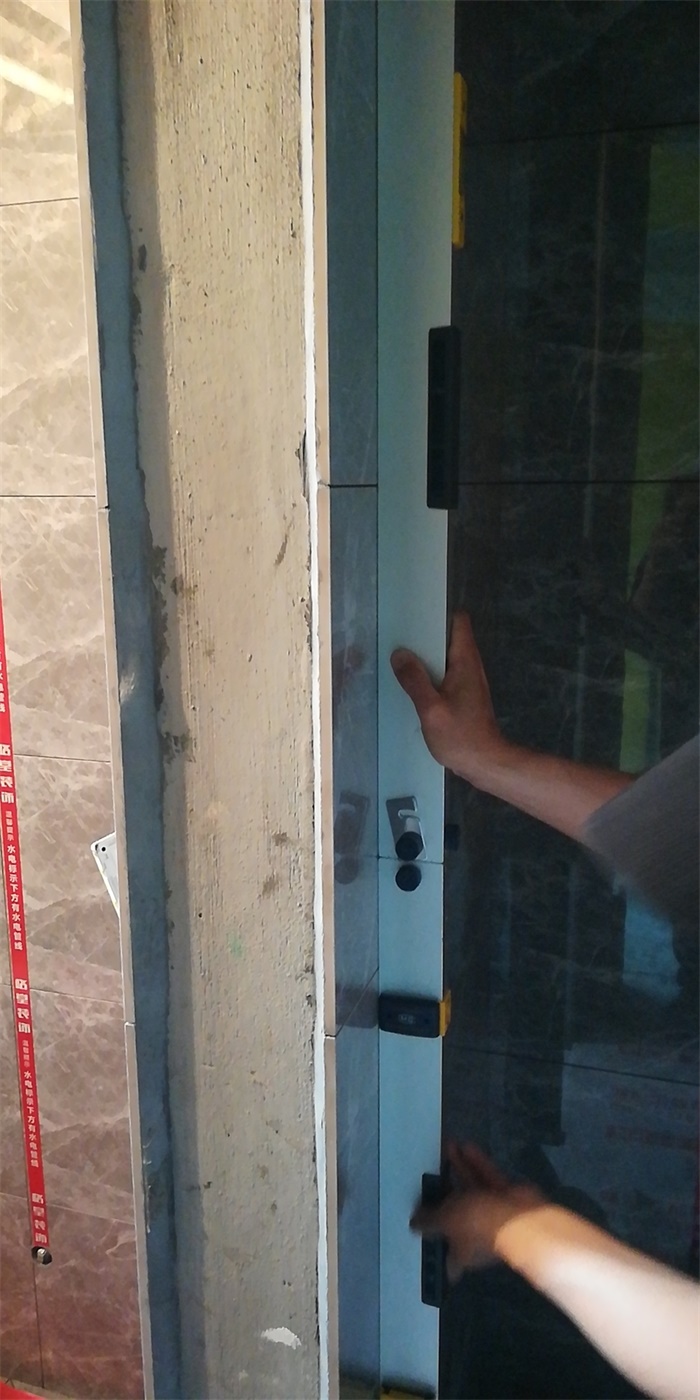 mmexport1588917160906.jpg