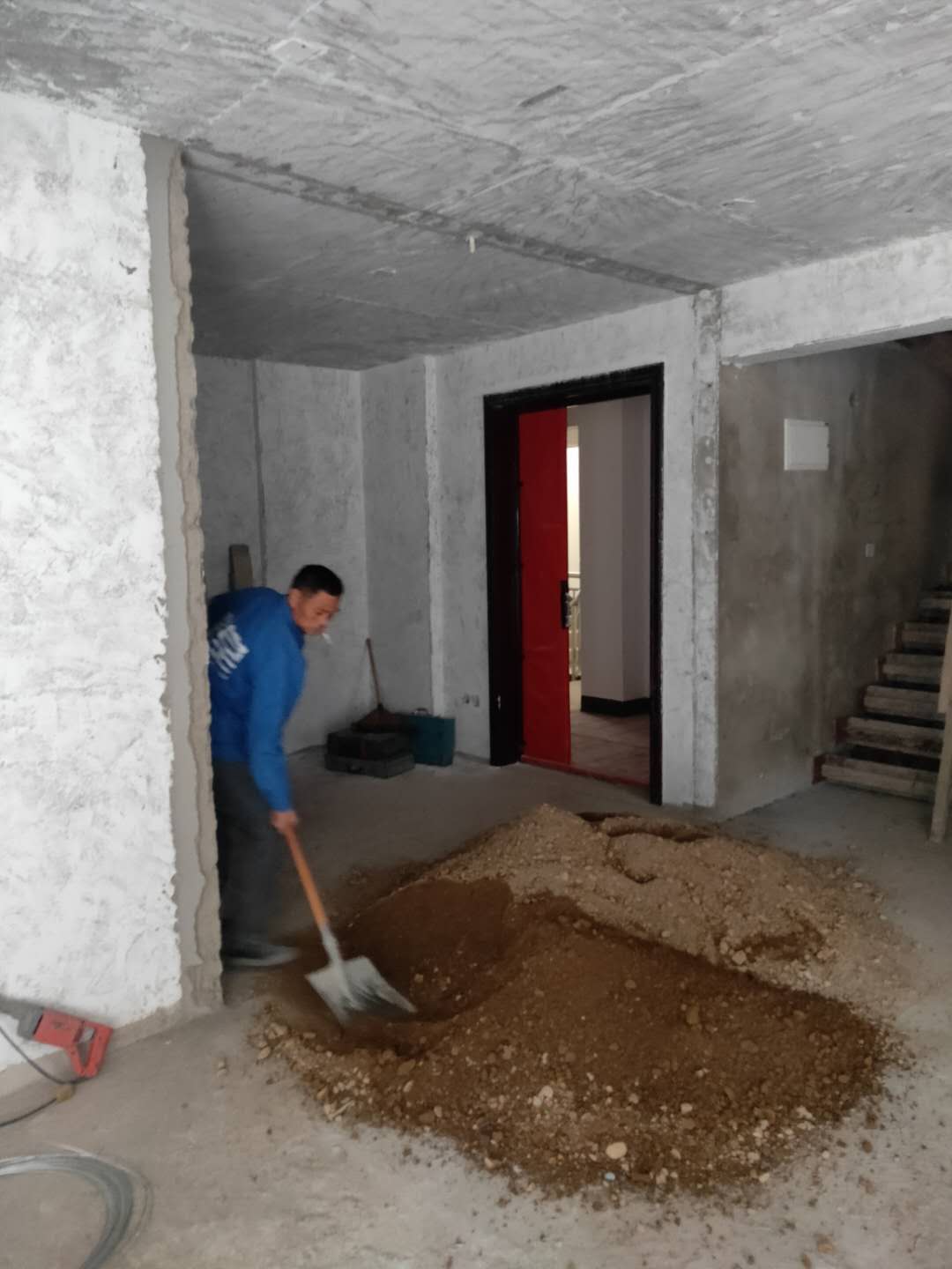 ΢��ͼƬ_20200514104909.jpg