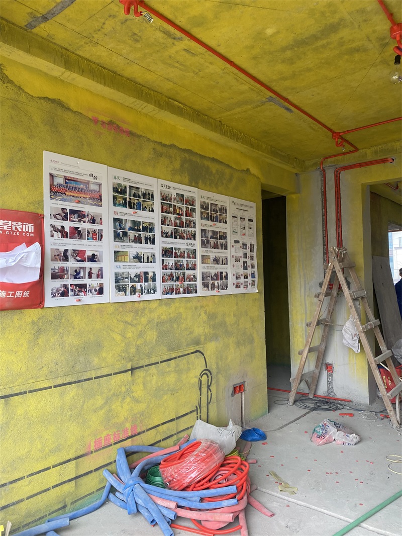 IMG_9673.JPG