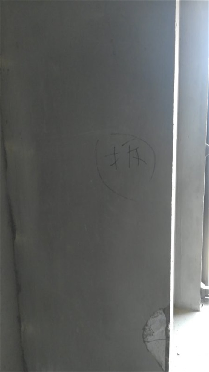 ΢��ͼƬ_20200514143602.jpg