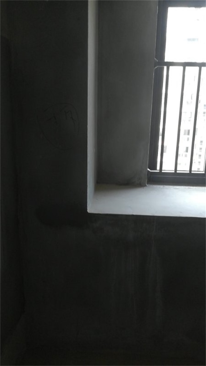 ΢��ͼƬ_20200514143616.jpg