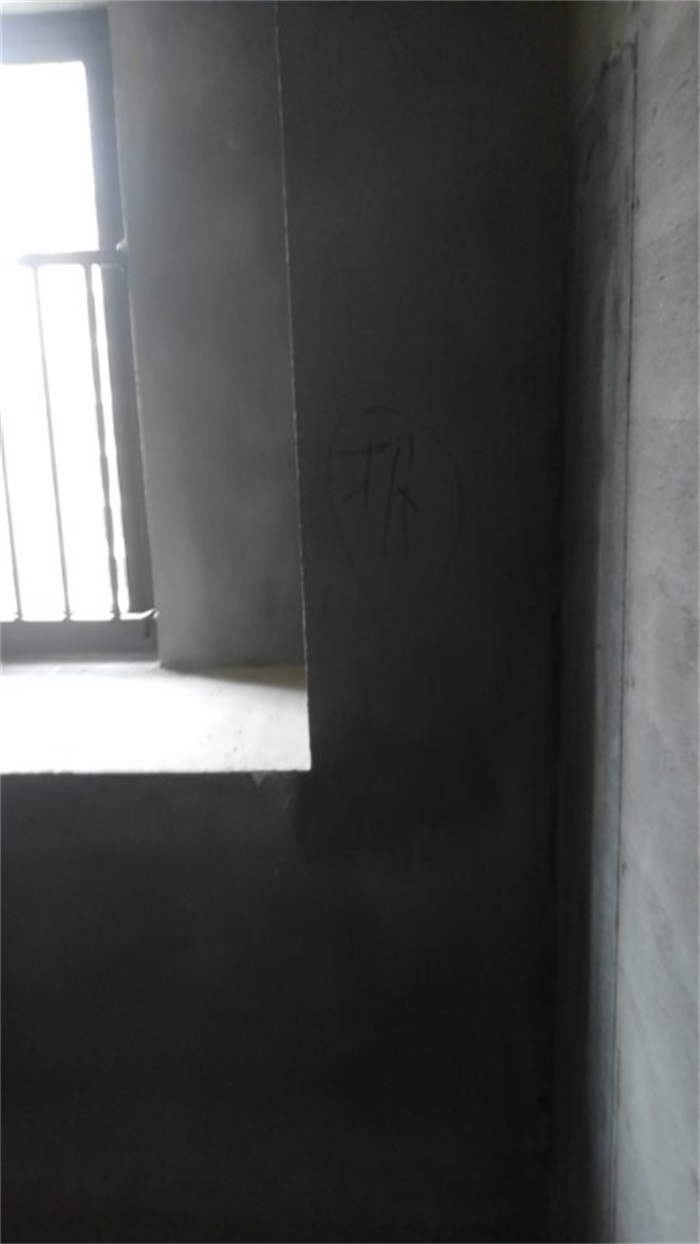 ΢��ͼƬ_20200514143622.jpg