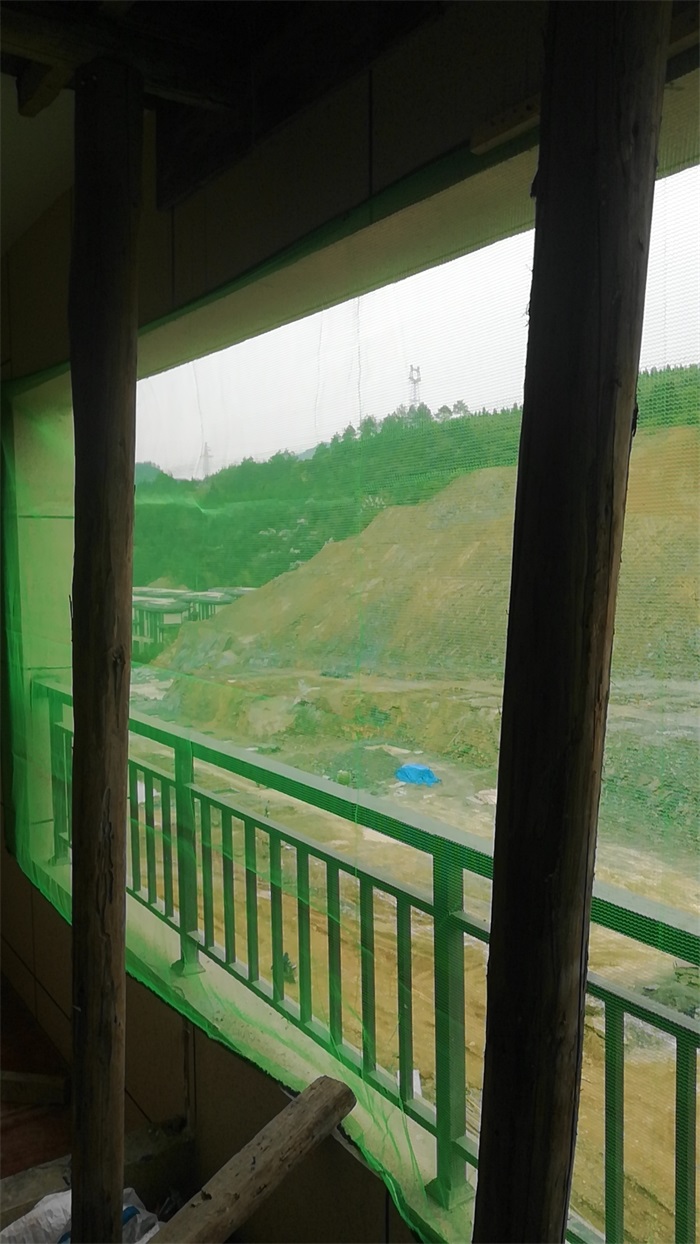 ΢��ͼƬ_20200423161737.jpg