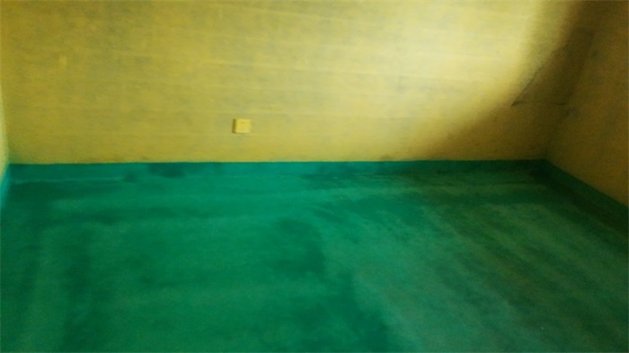 ΢��ͼƬ_20200502160130.jpg