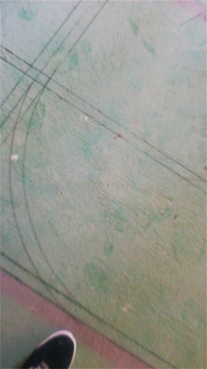 ΢��ͼƬ_20200514152058.jpg