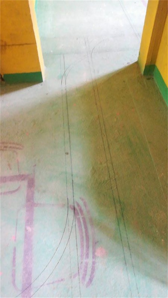 ΢��ͼƬ_20200514152101.jpg