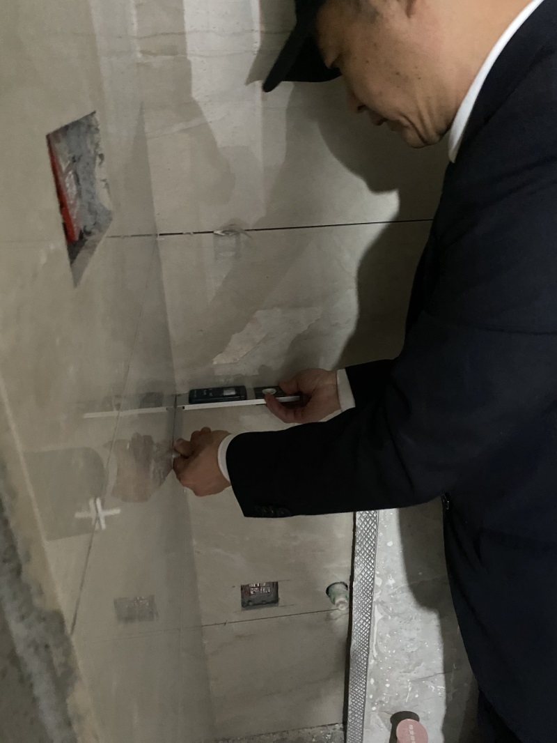 IMG_9404.JPG