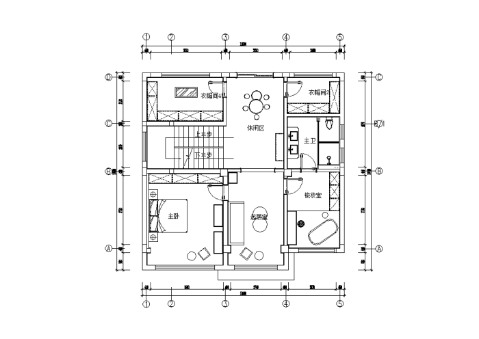 ΢��ͼƬ_20200515114136.png