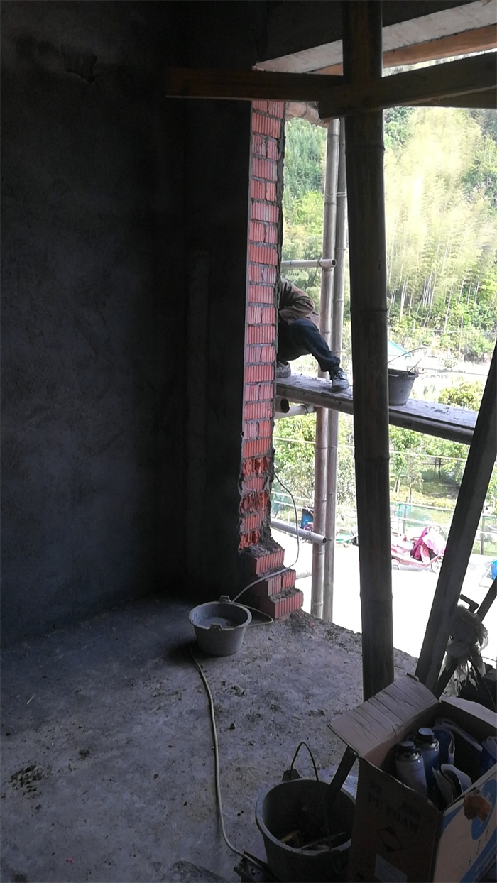 ΢��ͼƬ_20200422151639.jpg