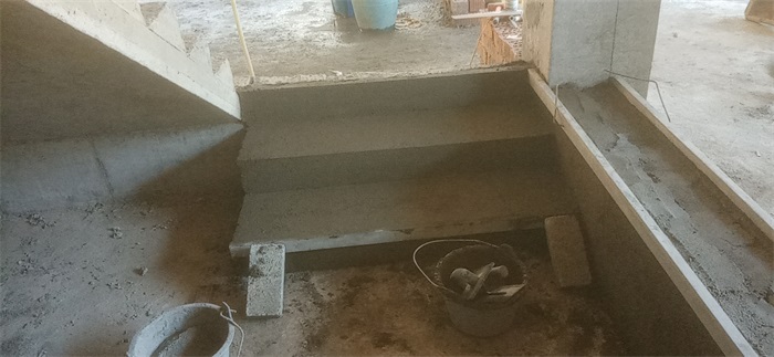 ΢��ͼƬ_20200425162900.jpg