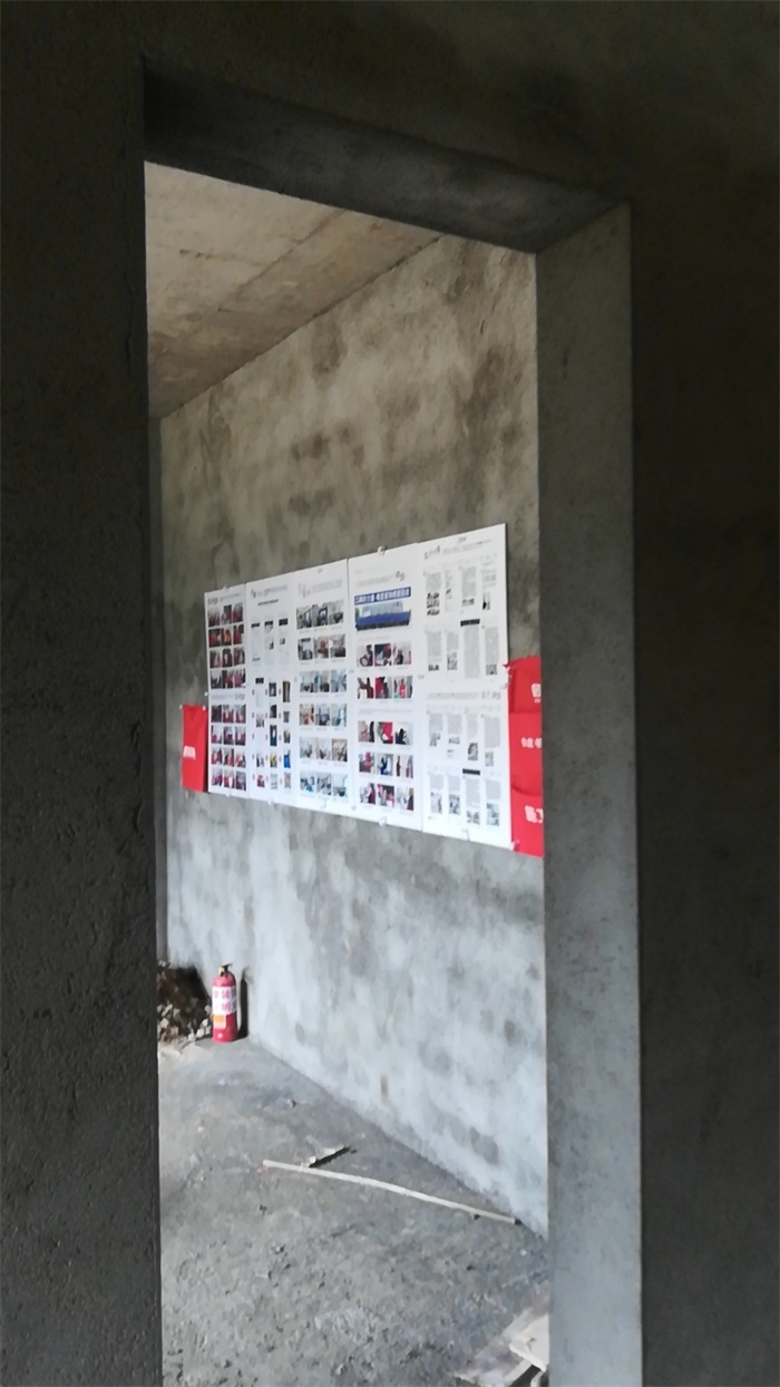 ΢��ͼƬ_20200425162915.jpg