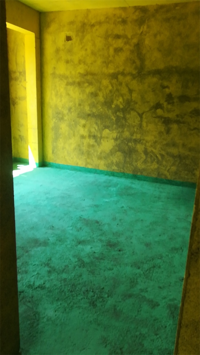 ΢��ͼƬ_20200429105131.jpg