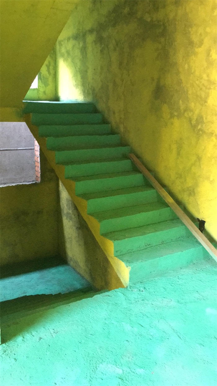΢��ͼƬ_20200429165138.jpg