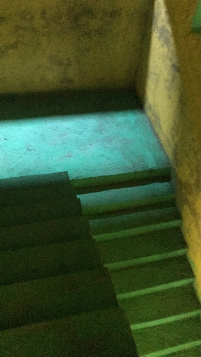 ΢��ͼƬ_20200429165152.jpg