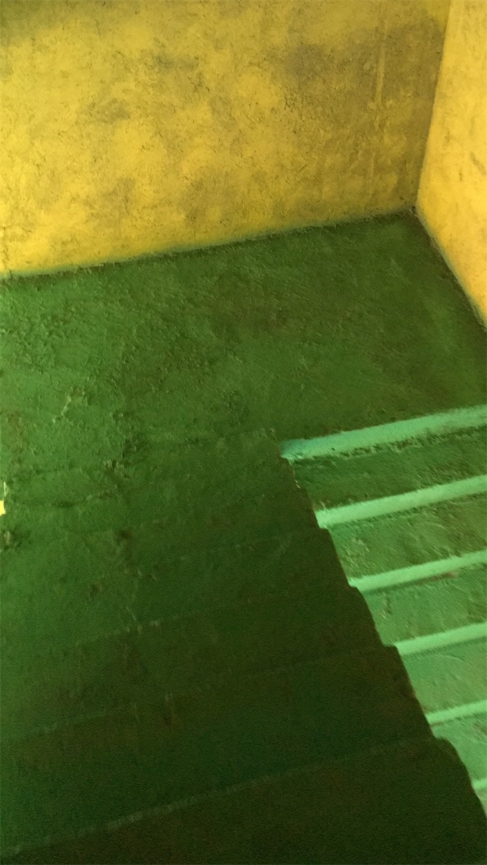 ΢��ͼƬ_20200429165205.jpg
