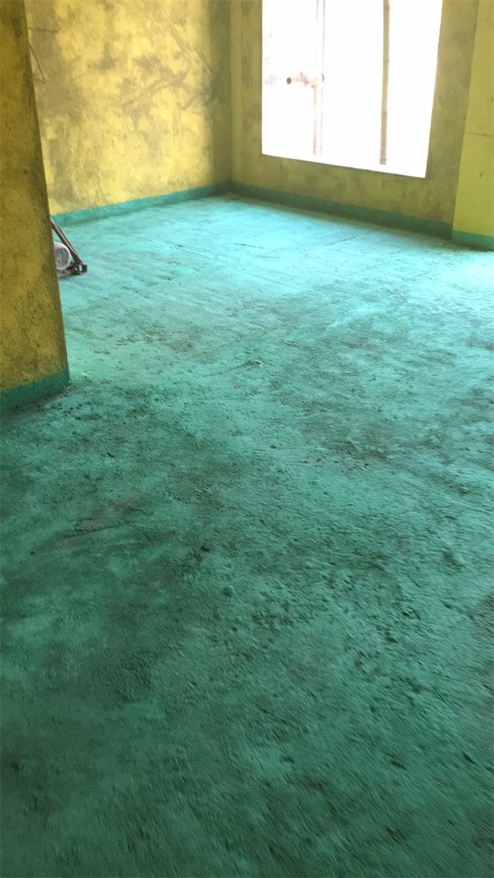 ΢��ͼƬ_20200429165158.jpg