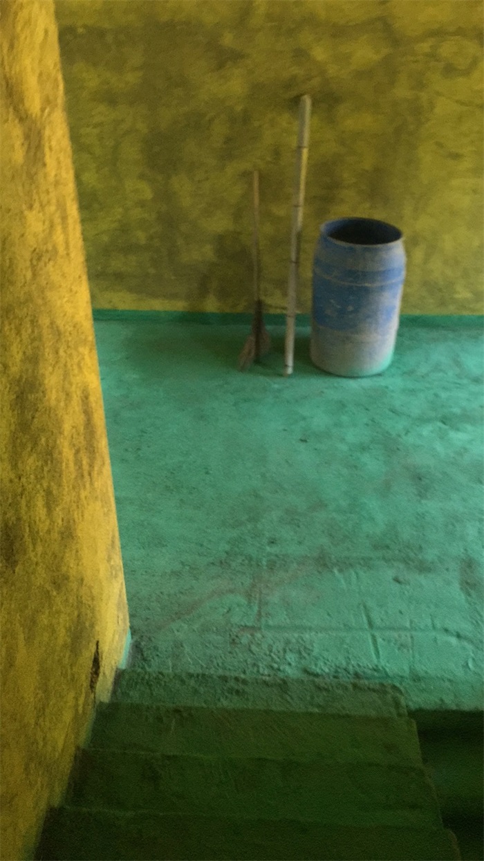 ΢��ͼƬ_20200429165155.jpg