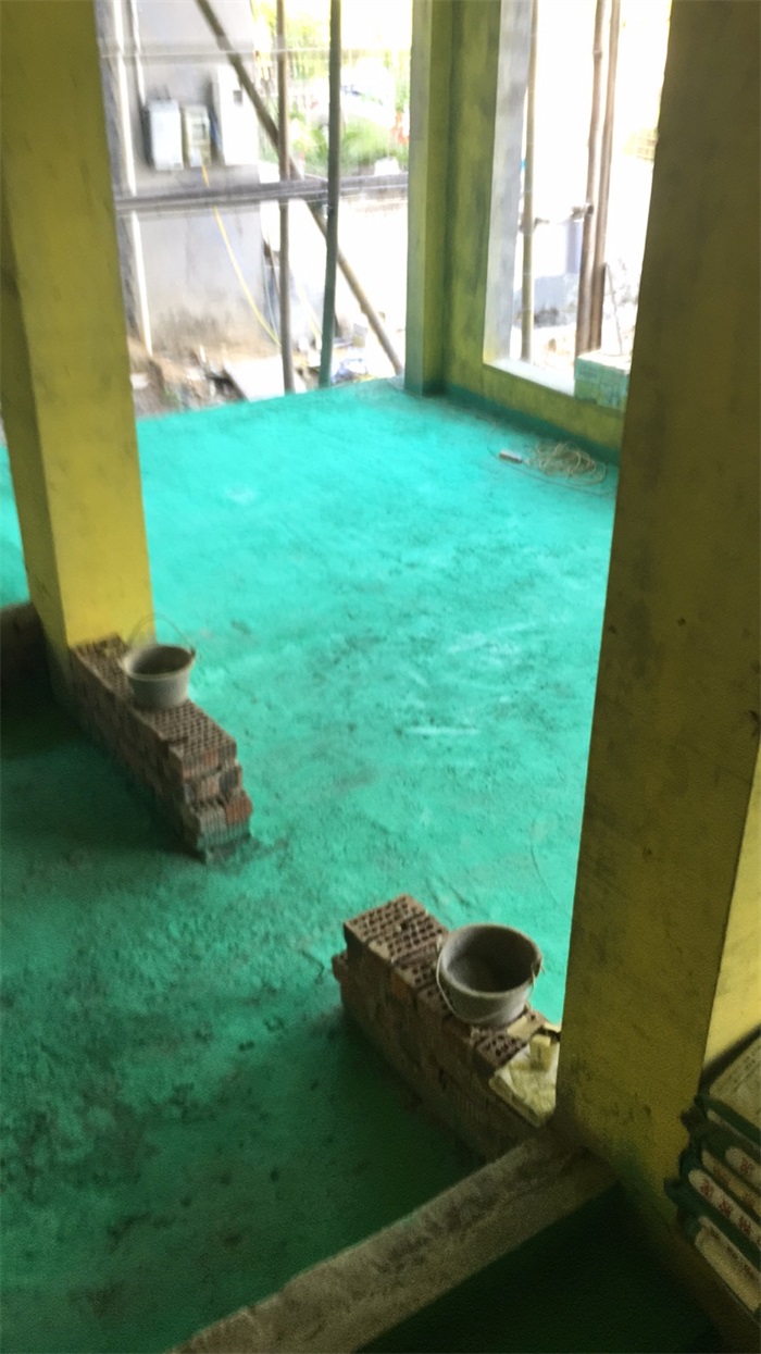 ΢��ͼƬ_20200429165213.jpg