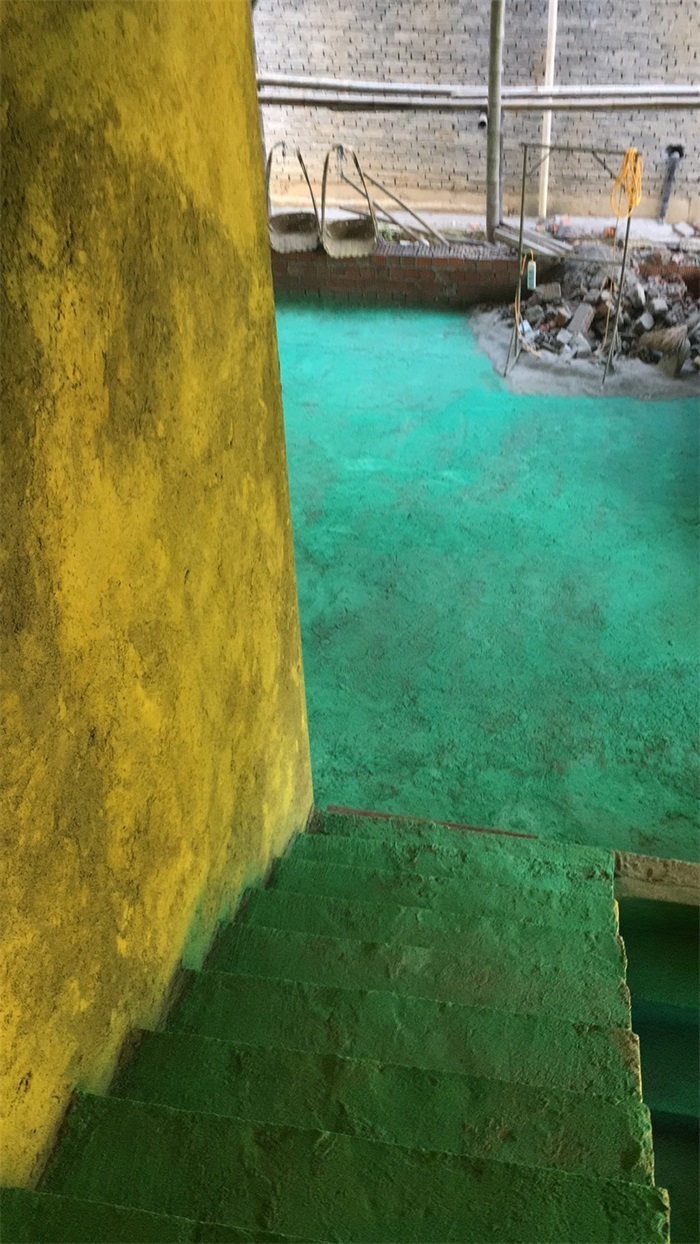 ΢��ͼƬ_20200429165209.jpg