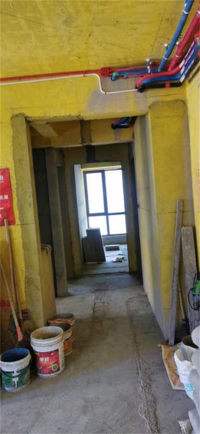 ΢��ͼƬ_20200505121911.jpg