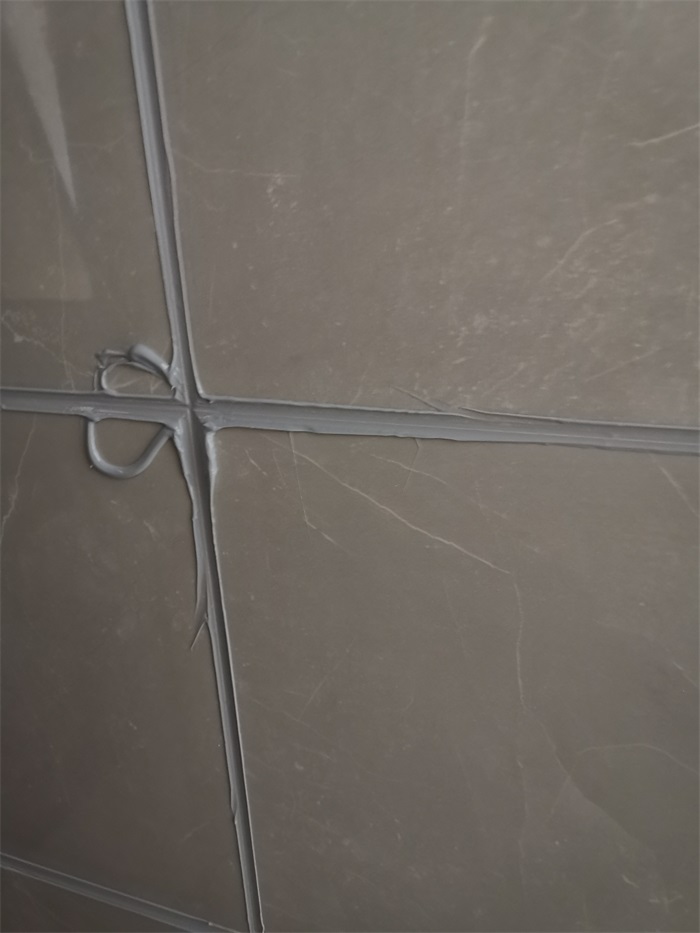 IMG_20200512_145934.jpg