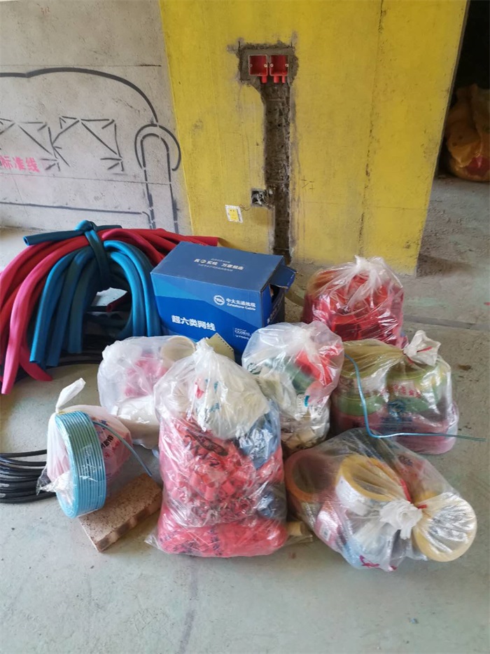 65c3c39ba5e2d554df8271ec5b7322c.jpg