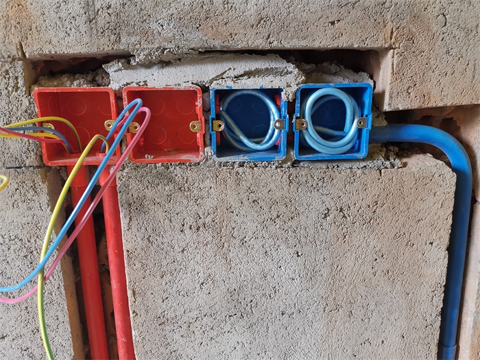 IMG_20200511_095546.jpg
