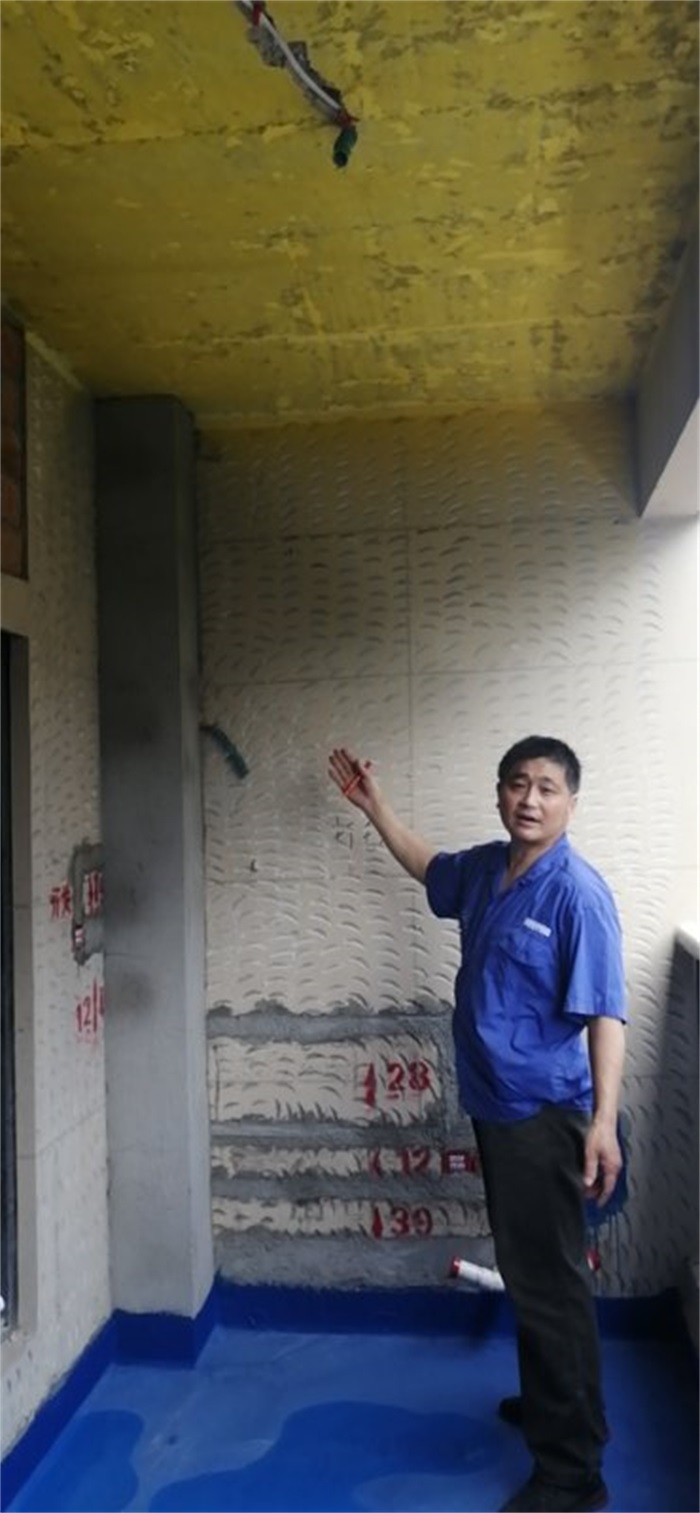 73ac3a7db5a380a5cb4a21c569eb87e.jpg