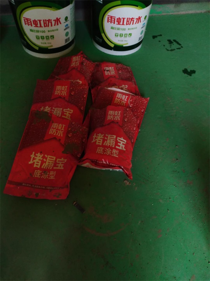 4d22efc50a2f83fde5c43081666621a.jpg