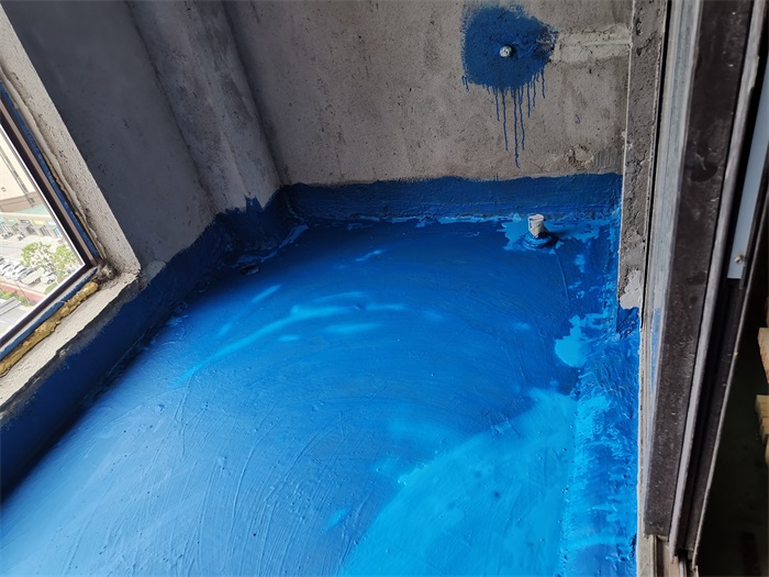 IMG_20200514_141149.jpg