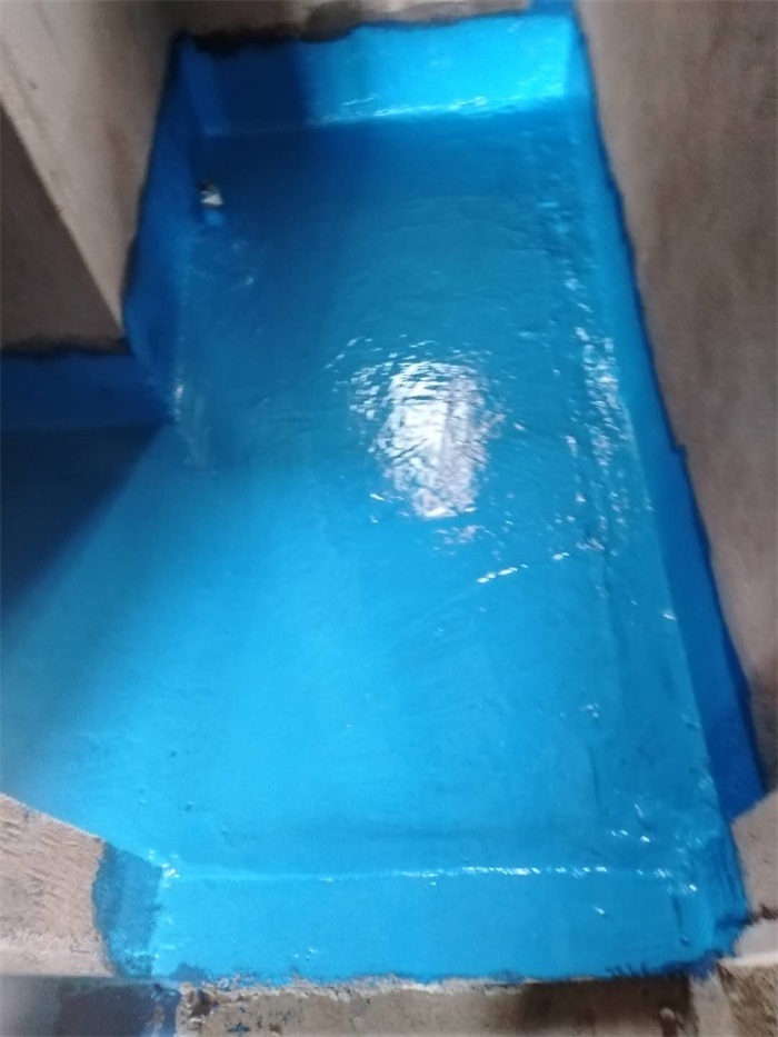 19f60ca7991fc9d956120b4556cc835.jpg